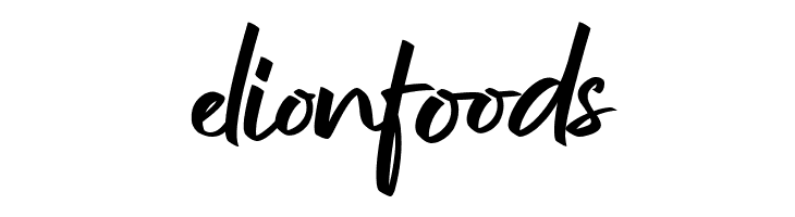 jullian Personal Use Only  Free Fonts Download