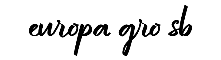 jullian Personal Use Only  Free Fonts Download