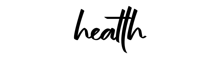 jullian Personal Use Only  Free Fonts Download