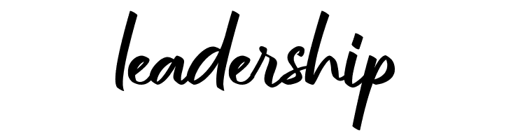 jullian Personal Use Only  Free Fonts Download