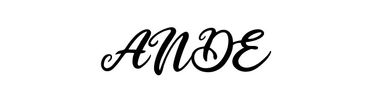 Ballet Harmony  Free Fonts Download