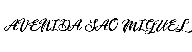 Ballet Harmony  Free Fonts Download