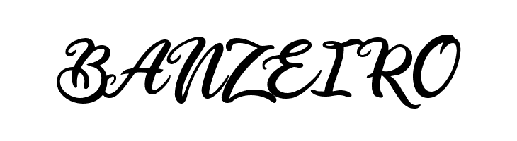 Ballet Harmony  Free Fonts Download