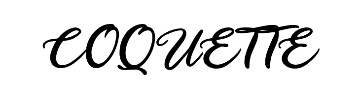 Ballet Harmony  Free Fonts Download