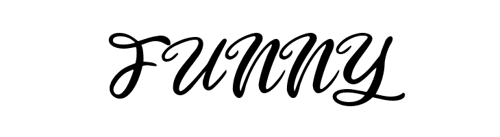 Ballet Harmony  Free Fonts Download