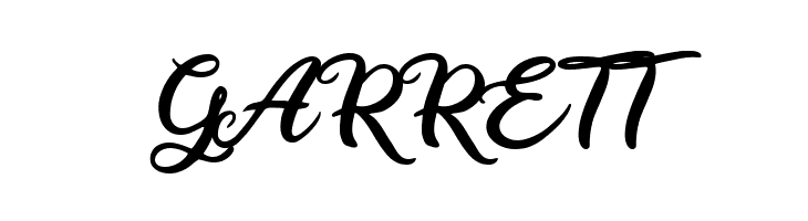 Ballet Harmony  Free Fonts Download