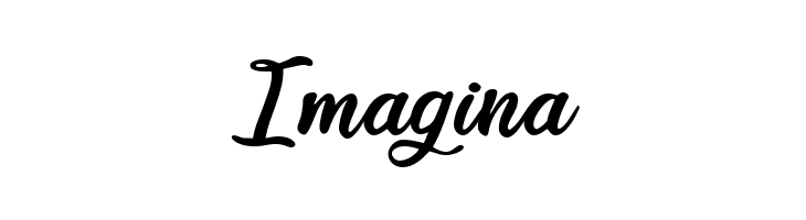 Ballet Harmony  Free Fonts Download