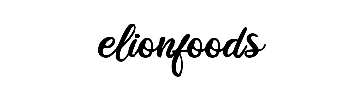 Ballet Harmony  Free Fonts Download