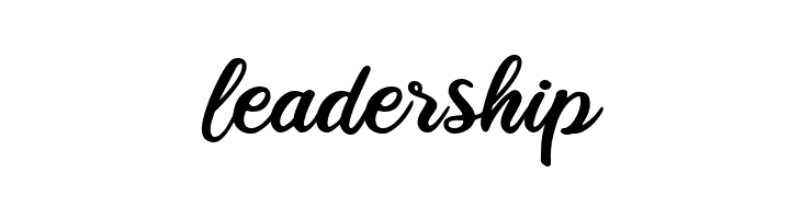 Ballet Harmony  Free Fonts Download