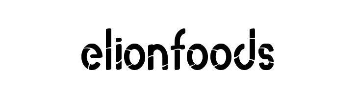 Roda Bamboo  Free Fonts Download