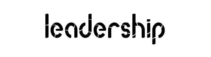 Roda Bamboo  Free Fonts Download