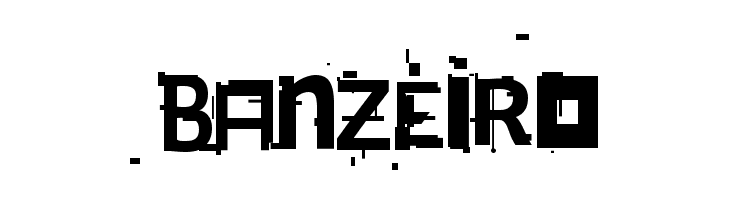 Trinitarian Rhapsody  Free Fonts Download