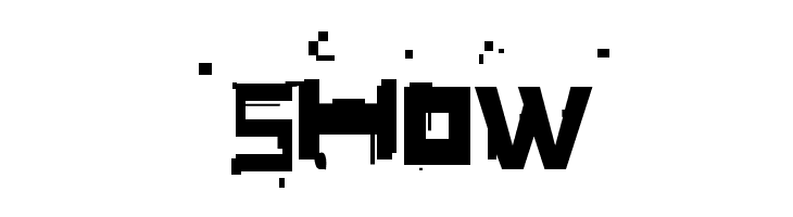 Trinitarian Rhapsody  Free Fonts Download