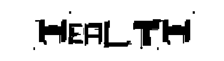 Trinitarian Rhapsody  Free Fonts Download