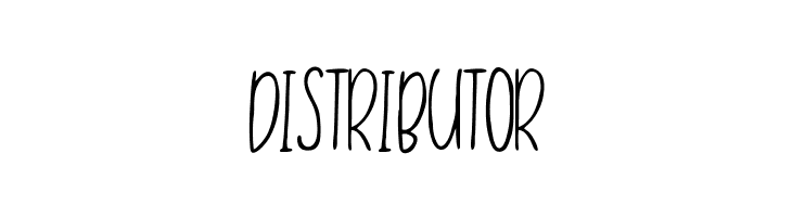 After Sunset  Free Fonts Download