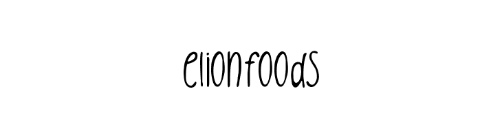 After Sunset  Free Fonts Download