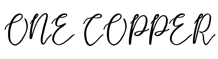 Endestry  Free Fonts Download