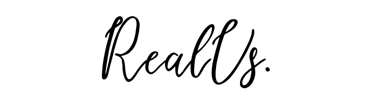 Endestry  Free Fonts Download