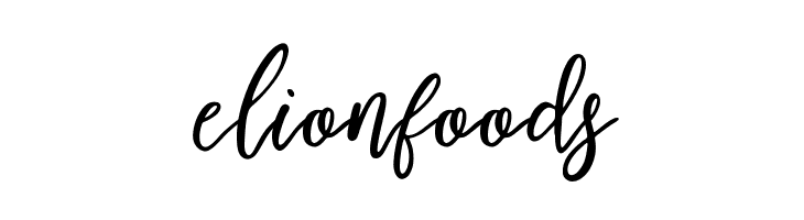 Endestry  Free Fonts Download