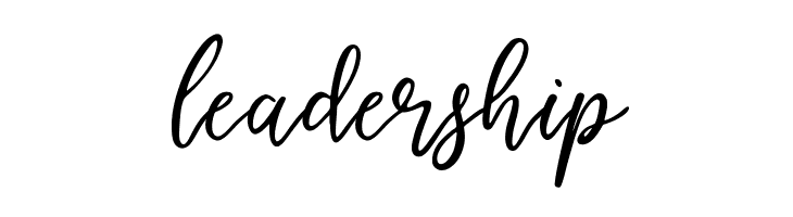 Endestry  Free Fonts Download