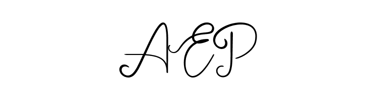 Betterlyne  Free Fonts Download