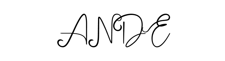 Betterlyne  Free Fonts Download