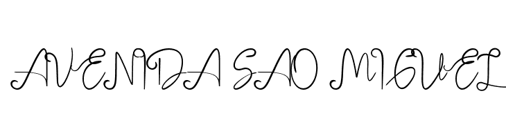 Betterlyne  Free Fonts Download