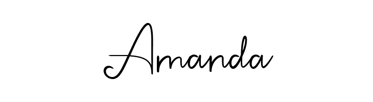 Betterlyne  Free Fonts Download