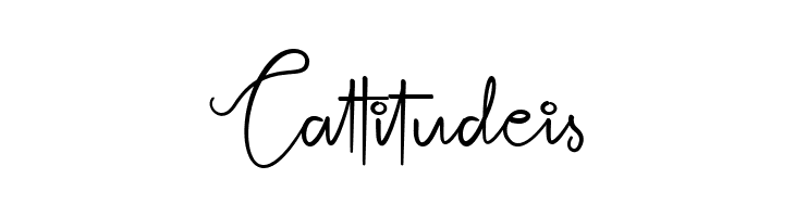 Betterlyne  Free Fonts Download