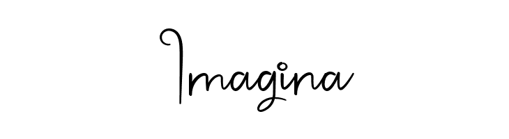 Betterlyne  Free Fonts Download