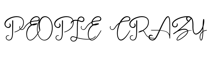 Betterlyne  Free Fonts Download