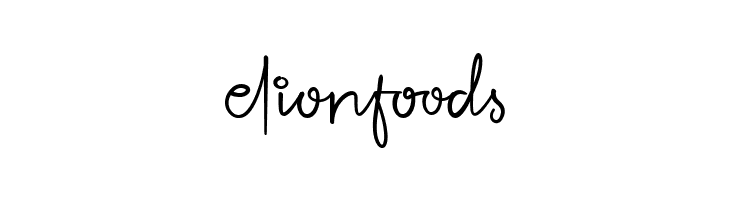 Betterlyne  Free Fonts Download