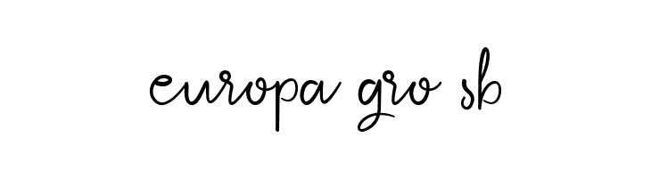 Betterlyne  Free Fonts Download