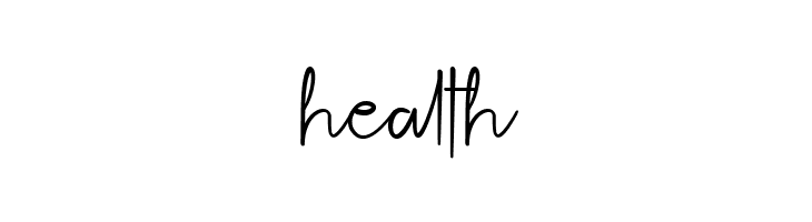 Betterlyne  Free Fonts Download