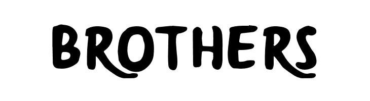 YumaroRegular  Free Fonts Download