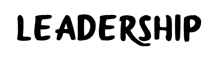 YumaroRegular  Free Fonts Download