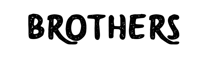 YumaroRough  Free Fonts Download