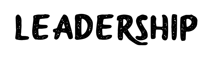 YumaroRough  Free Fonts Download