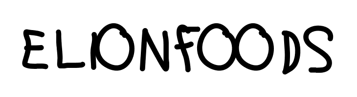 theinvertedfont  Free Fonts Download