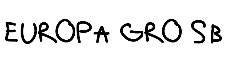 theinvertedfont  Free Fonts Download