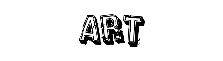 Heavy Rotation  Free Fonts Download