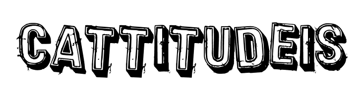 Heavy Rotation  Free Fonts Download