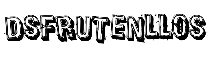 Heavy Rotation  Free Fonts Download