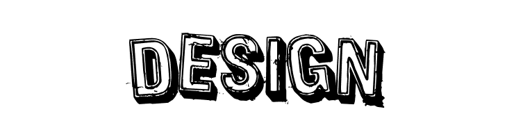 Heavy Rotation  Free Fonts Download