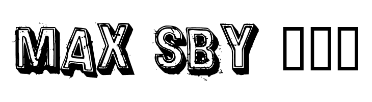 Heavy Rotation  Free Fonts Download