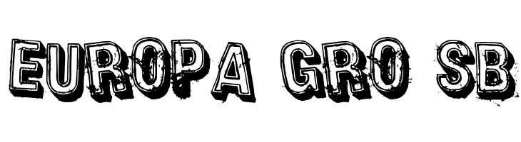 Heavy Rotation  Free Fonts Download