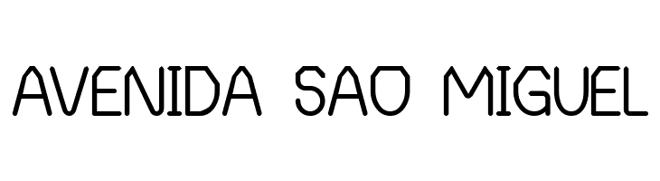 Alpha Romanie G98  Free Fonts Download