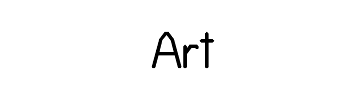 Alpha Romanie G98  Free Fonts Download