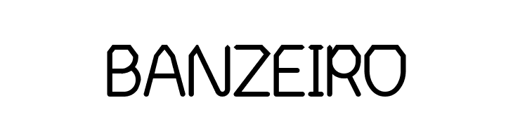 Alpha Romanie G98  Free Fonts Download