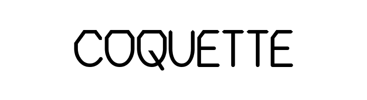 Alpha Romanie G98  Free Fonts Download